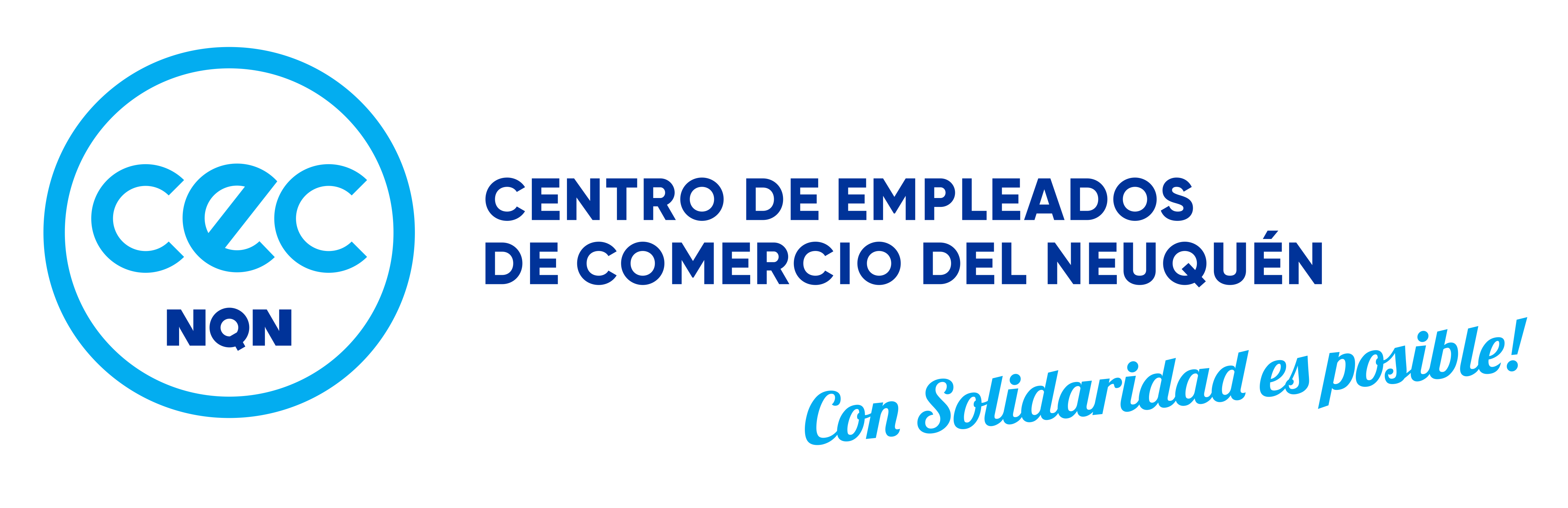 Centro de Empleados de Comercio del Neuquén