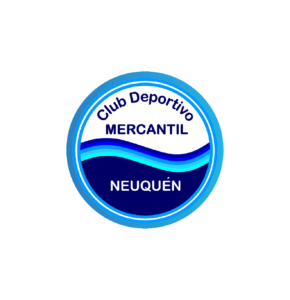 Club Deportivo Mercantil