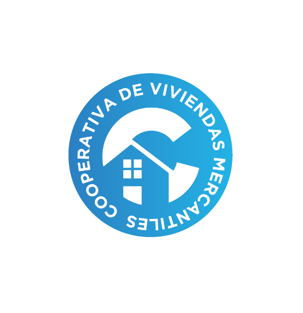 Cooperativa de Viviendas Mercantiles