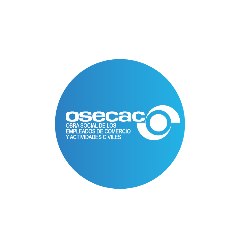 Osecac